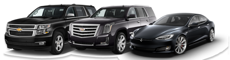 Group 373 768x435 1 1