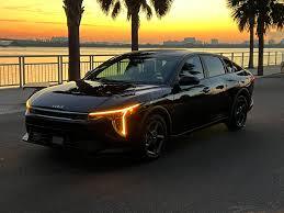 car rental near long beach cruise terminal